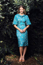 Load image into Gallery viewer, MAYA DRESS | Andrawilla