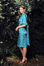 Load image into Gallery viewer, MAYA DRESS | Andrawilla