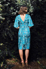 Load image into Gallery viewer, MAYA DRESS | Andrawilla