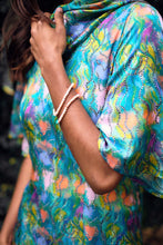 Load image into Gallery viewer, MEETING IN THE SKY BRACELET | Andrawilla