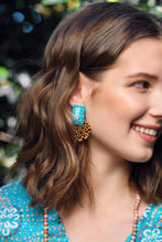 Load image into Gallery viewer, MEETING IN THE SKY | Andrawilla