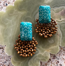 Load image into Gallery viewer, MEETING IN THE SKY | Andrawilla