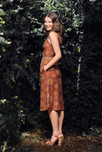 Load image into Gallery viewer, MUNNGU DRESS | Barki