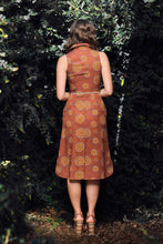 Load image into Gallery viewer, MUNNGU DRESS | Barki