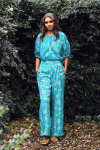 Load image into Gallery viewer, NGURKANI PUNPUNHA PANT | Andrawilla