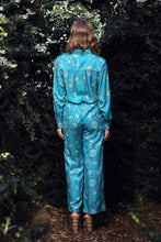 Load image into Gallery viewer, NGURKANI PUNPUNHA PANT | Andrawilla