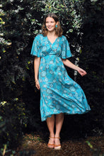 Load image into Gallery viewer, P’RITI P’RITI DRESS | Andrawilla