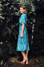 Load image into Gallery viewer, P’RITI P’RITI DRESS | Andrawilla