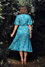 Load image into Gallery viewer, P’RITI P’RITI DRESS | Andrawilla