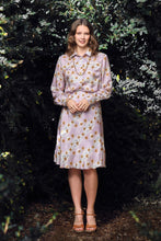 Load image into Gallery viewer, PIYARRI BLOUSE | Andrawilla