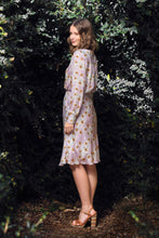 Load image into Gallery viewer, PIYARRI BLOUSE | Andrawilla