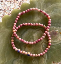 Load image into Gallery viewer, RECONNECTING BRACELET | Barki