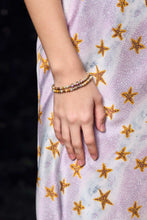 Load image into Gallery viewer, SEVEN SISTERS BRACELET | Andrawilla