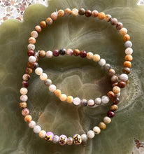 Load image into Gallery viewer, SEVEN SISTERS BRACELET | Andrawilla