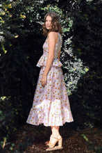 Load image into Gallery viewer, THINTI-THINTI SKIRT | Andrawilla