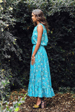 Load image into Gallery viewer, TYILPATHA SKIRT | Andrawilla