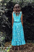 Load image into Gallery viewer, TYILPATHA SKIRT | Andrawilla