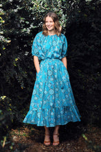 Load image into Gallery viewer, TYILPATHA SKIRT | Andrawilla