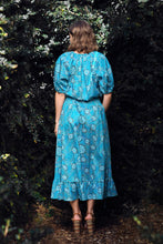 Load image into Gallery viewer, TYILPATHA SKIRT | Andrawilla