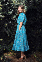 Load image into Gallery viewer, TYILPATHA SKIRT | Andrawilla