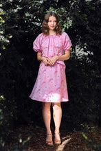 Load image into Gallery viewer, YABUNA MULLI TOP | Barki