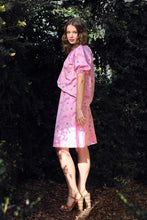 Load image into Gallery viewer, YABUNA MULLI TOP | Barki