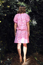 Load image into Gallery viewer, YABUNA MULLI TOP | Barki