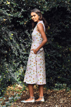 Load image into Gallery viewer, YATYAPARRA DRESS | Andrawilla