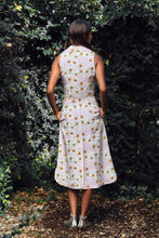 Load image into Gallery viewer, YATYAPARRA DRESS | Andrawilla
