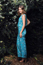 Load image into Gallery viewer, YUNGILI CAMI | Andrawilla