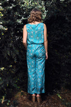 Load image into Gallery viewer, YUNGILI CAMI | Andrawilla