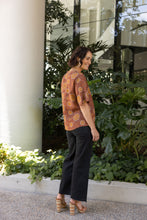 Load image into Gallery viewer, YUUNJI TOP | Barki