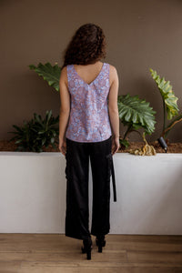 TEACHING & LEARNING CAMI | Jardine