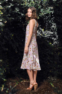 ARPILINDKA DRESS | Andrawilla