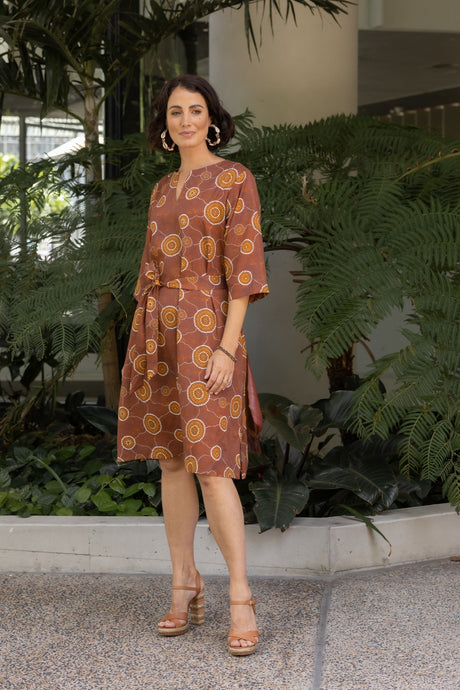 All Products – Page 3 – Red Ridge the Label