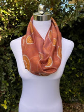 Load image into Gallery viewer, SANDY COUNTRY SCARF | Barki
