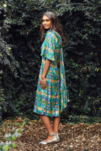 Load image into Gallery viewer, GAMBI DRESS | Barki
