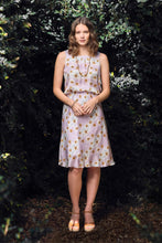 Load image into Gallery viewer, KARRA-KARRATYI SKIRT | Andrawilla
