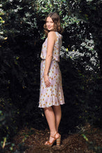 Load image into Gallery viewer, KARRA-KARRATYI SKIRT | Andrawilla
