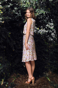 KARRA-KARRATYI SKIRT | Andrawilla