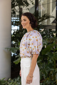 KARRA-KARRATYI TOP | Andrawilla
