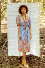 Load image into Gallery viewer, KAPIRRI DRESS | Gumby Gumby
