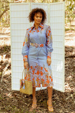 Load image into Gallery viewer, KOONIKOO DRESS | Gumby Gumby

