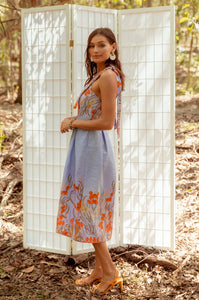 APIRLA DRESS | Gumby Gumby