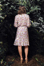 Load image into Gallery viewer, PIYARRI BLOUSE | Andrawilla
