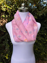 Load image into Gallery viewer, RECONNECTING SCARF | Barki
