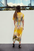 Load image into Gallery viewer, WIRRARRI DRESS | Children&#39;s Playground

