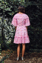 Load image into Gallery viewer, WUBA DRESS | Barki
