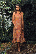 Load image into Gallery viewer, YARRGA DRESS | Barki
