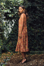Load image into Gallery viewer, YARRGA DRESS | Barki
